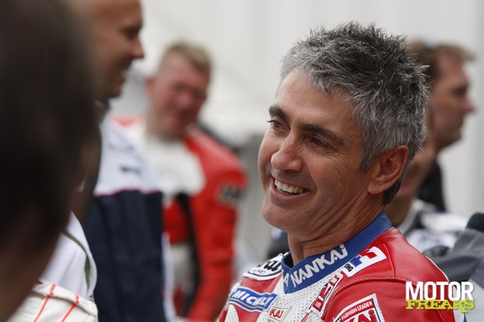 Mick_Doohan