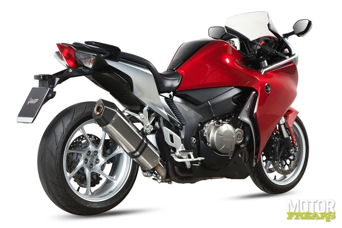 MIVV Speed_Edge_VFR1200