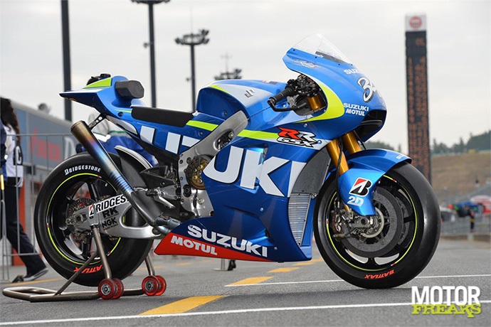 Motegi Launch_GSX-RR_02