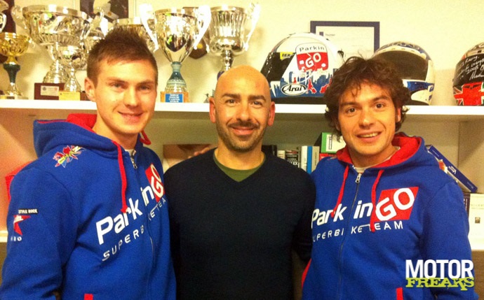 MV Agusta_Parkingo_Rolfo_Iddon