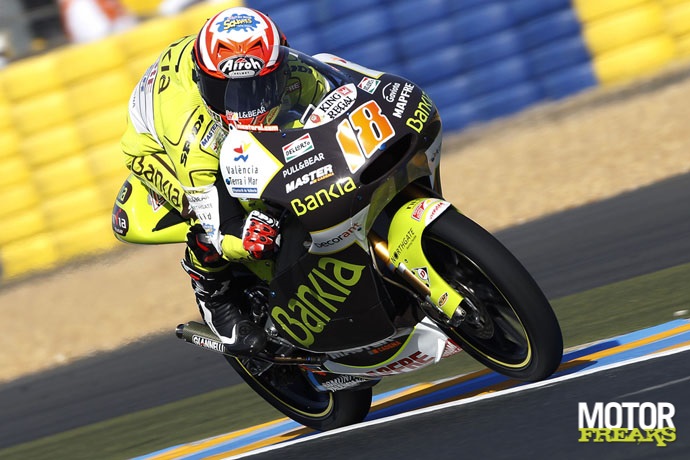 Nicolas_Terol_LeMans_125cc_2011