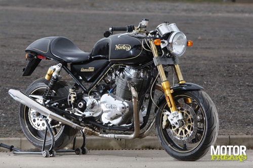 Norton_Commando_961.jpg