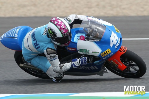 Pol_Espargaro_125cc_Jerez_2010.jpg