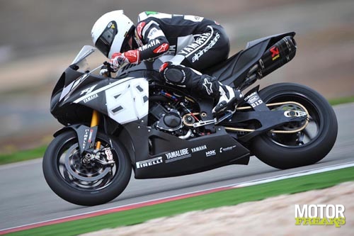 Portimao_test_2011_Eugene_Laverty.jpg