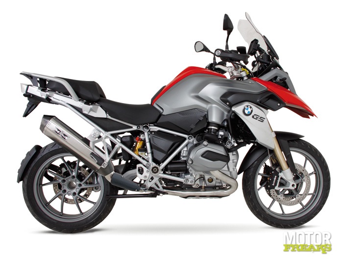 Remus Hexacone_BMW_R1200GS