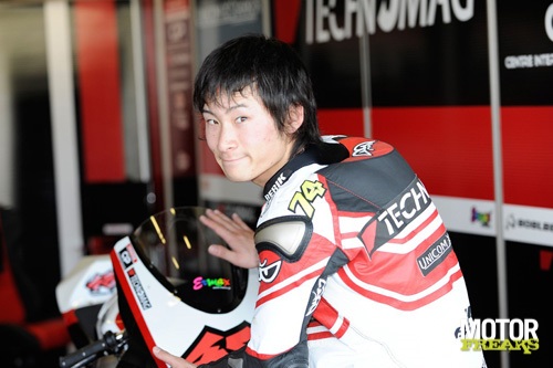 Shoya_Tomizawa.jpg