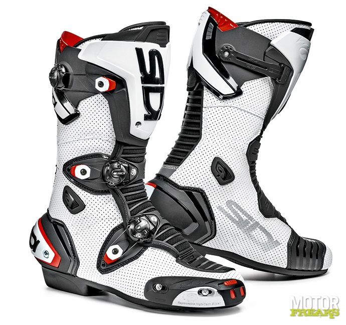 Sidi Mag1_Air