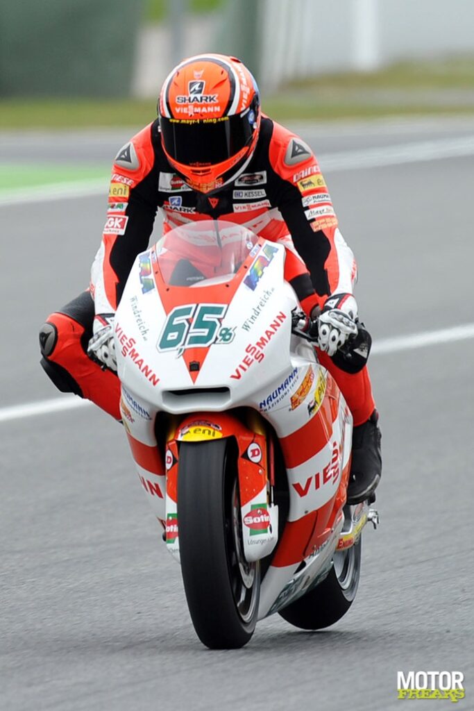Stefan_Bradl_Catalunya_2011