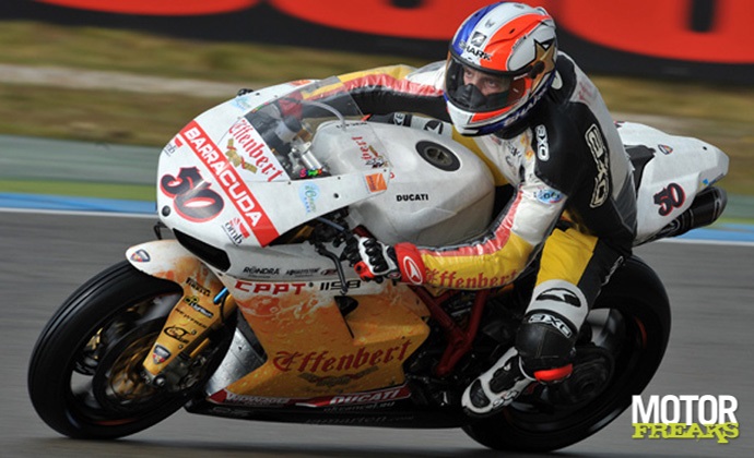 Sylvain_Guintoli_Assen_2012