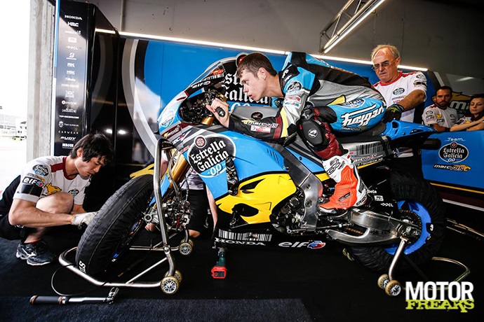 Tito Rabat_RC213V_Aragon