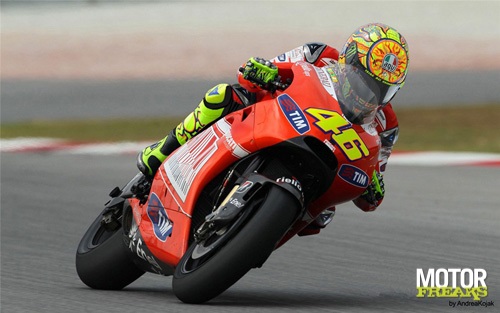 Valentino_Rossi_Ducati.jpg
