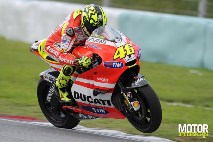 Valentino_Rossi_Ducati_Sepang_2011.jpg