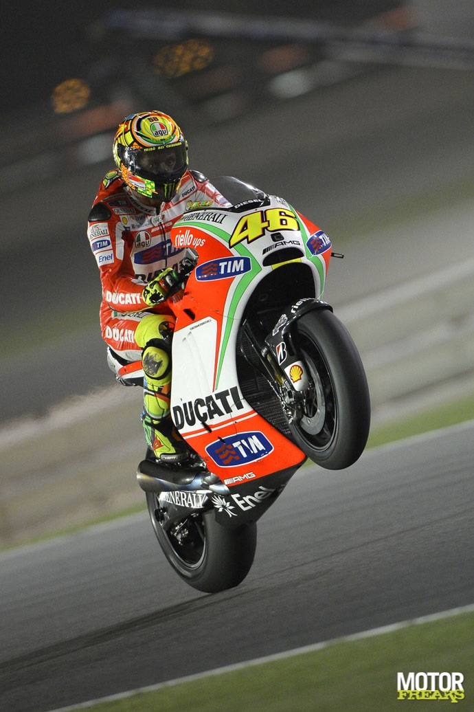 Valentino_Rossi_Qatar_2012_03