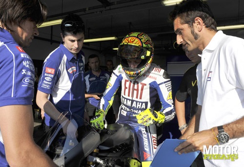 Valentino_Rossi_R1_Brno.jpg