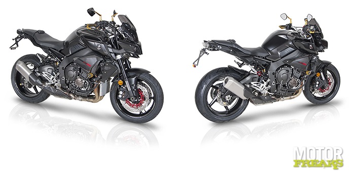 Yamaha MT-10_Barracuda