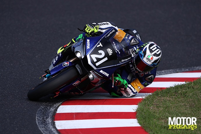 Yamaha Pol_Espargaro