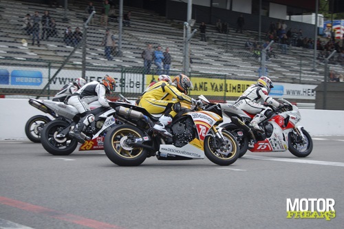 Zolder_500km_start_2.jpg