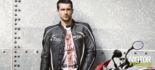 Triumph_2010_collectie.jpg
