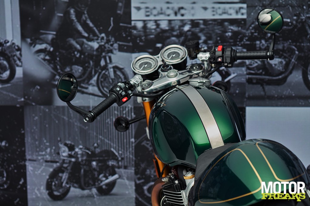 triumph_my24_thruxton_fe_7-1