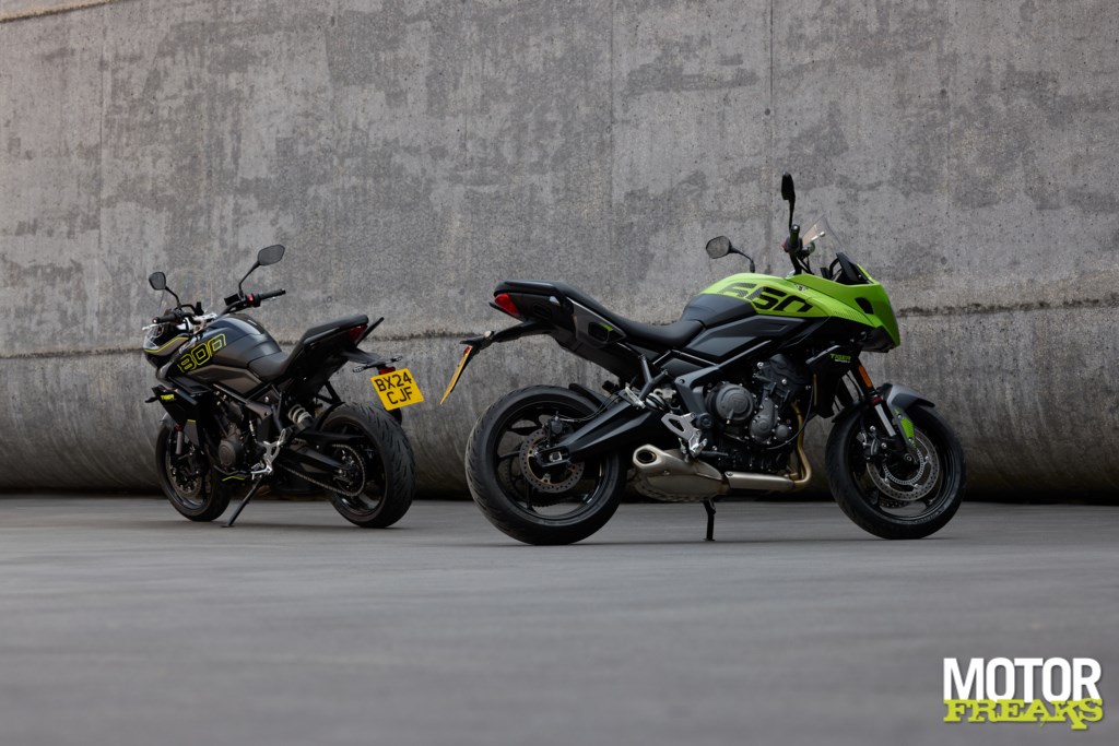 triumph_my25_tiger_660_1-1