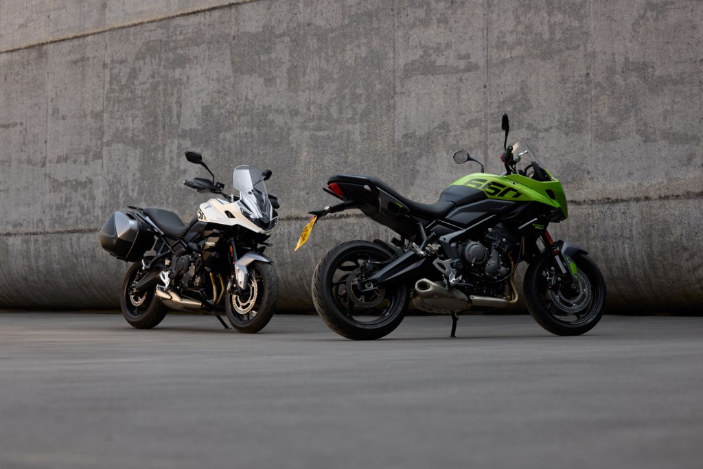 triumph_my25_tiger_660_2-1