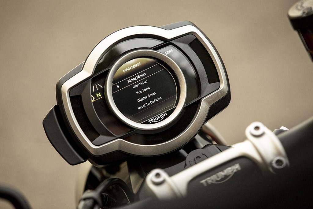 triumph_scrambler_1200_8-1