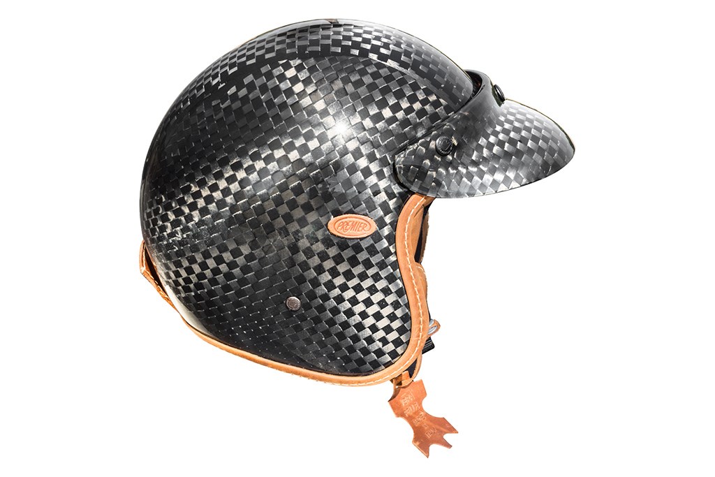 vintage_carbon_classic_edizione_anniversario_6-1