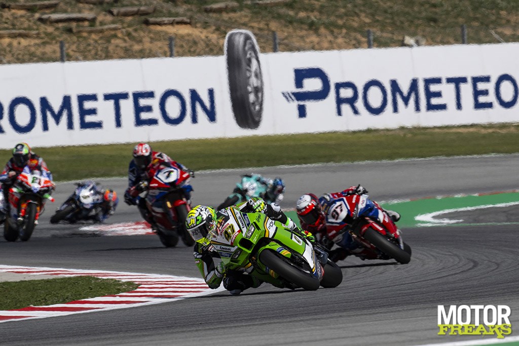 worldsbk_02_barcelona_axel_bassani-1