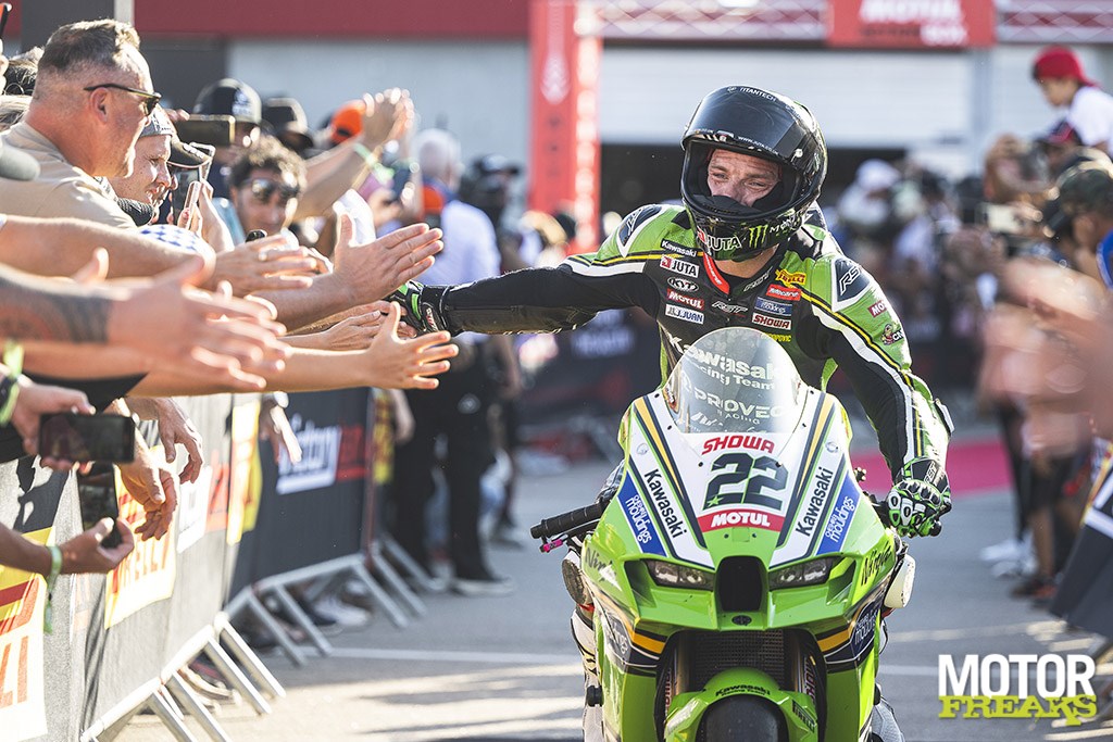 worldsbk_07_portimao_alex_lowes-1