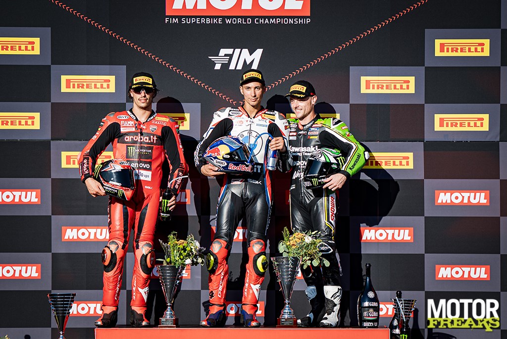 worldsbk_race2_podium-5-1