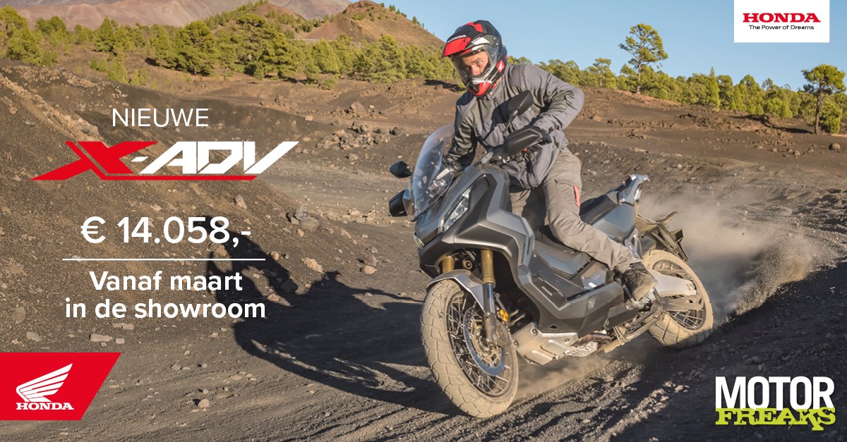x-adv-1