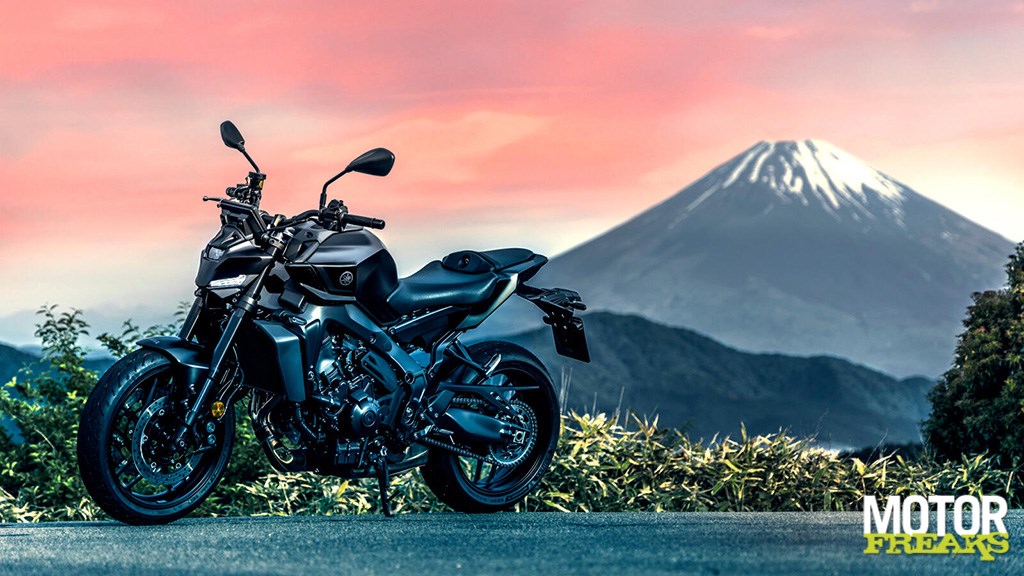yamaha_mt-09_y-amt_26-1