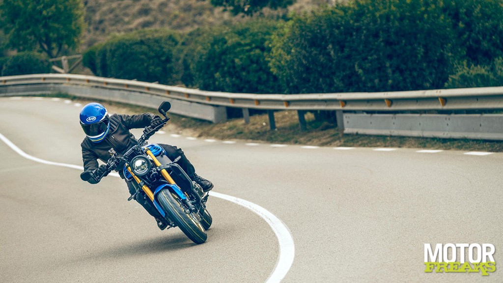 yamaha_my22_xsr900_5-1