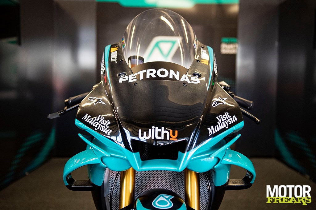 yamaha_psrt_r1_replica_4-1
