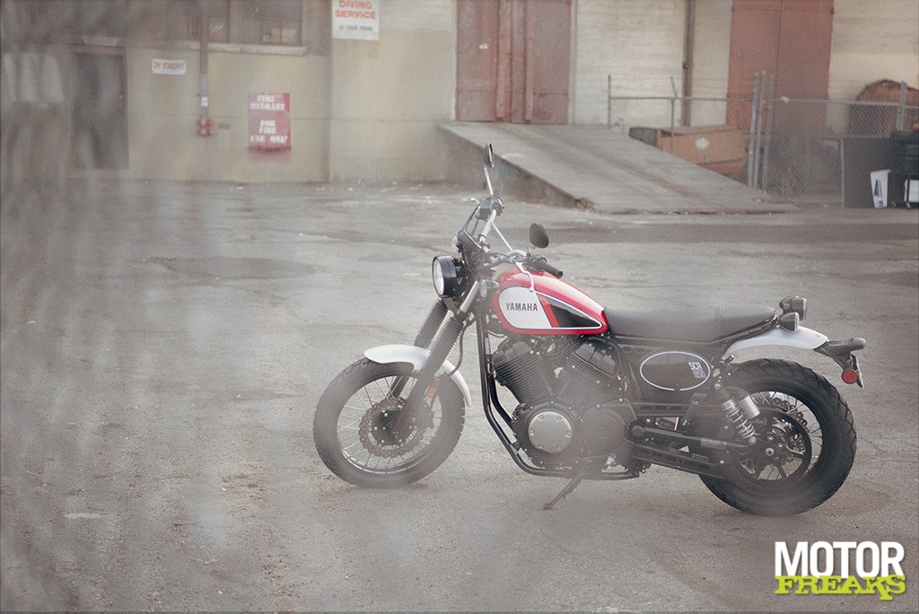 yamaha_scr950_13-1