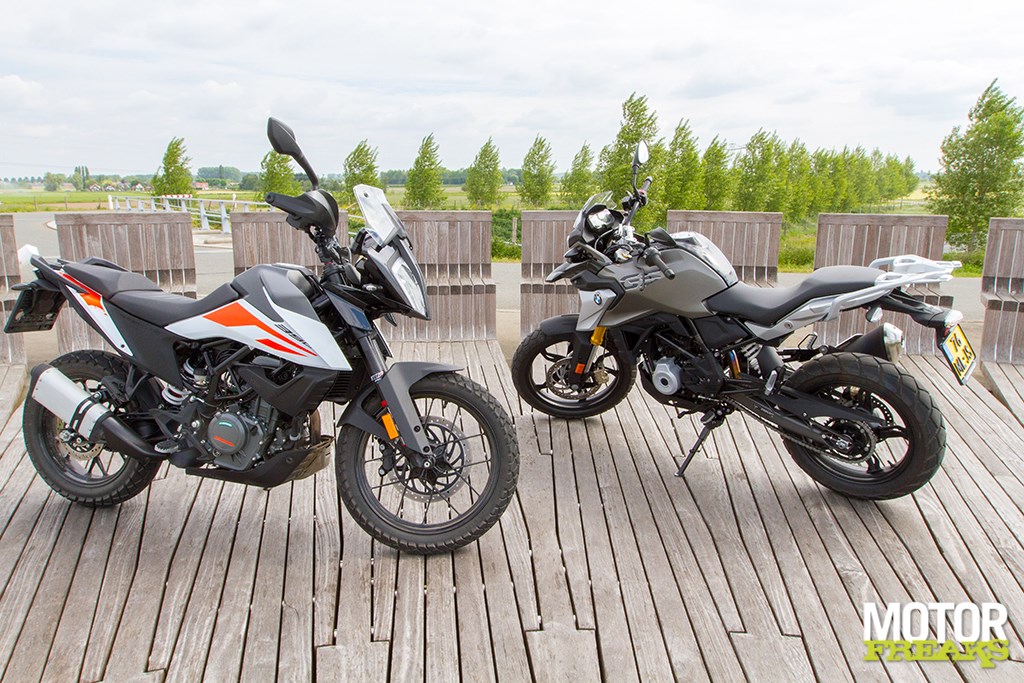390_adventure-g310gs_0
