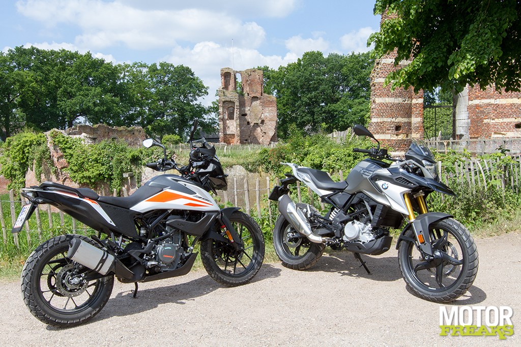 390_adventure-g310gs_5