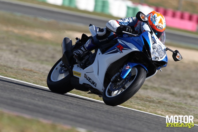 MV Agusta Brutale S 2004