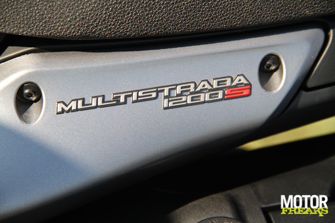 7488 Kawasaki KLV1000