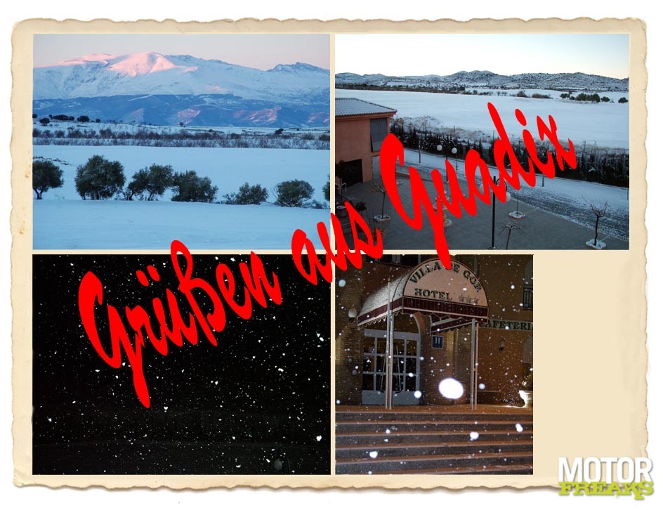 Suzuki GSX-R1000 vs SV1000Z