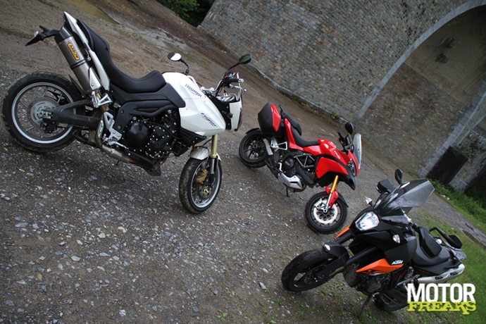 Eurobikes0021.jpg Eurobikes0021.jpg