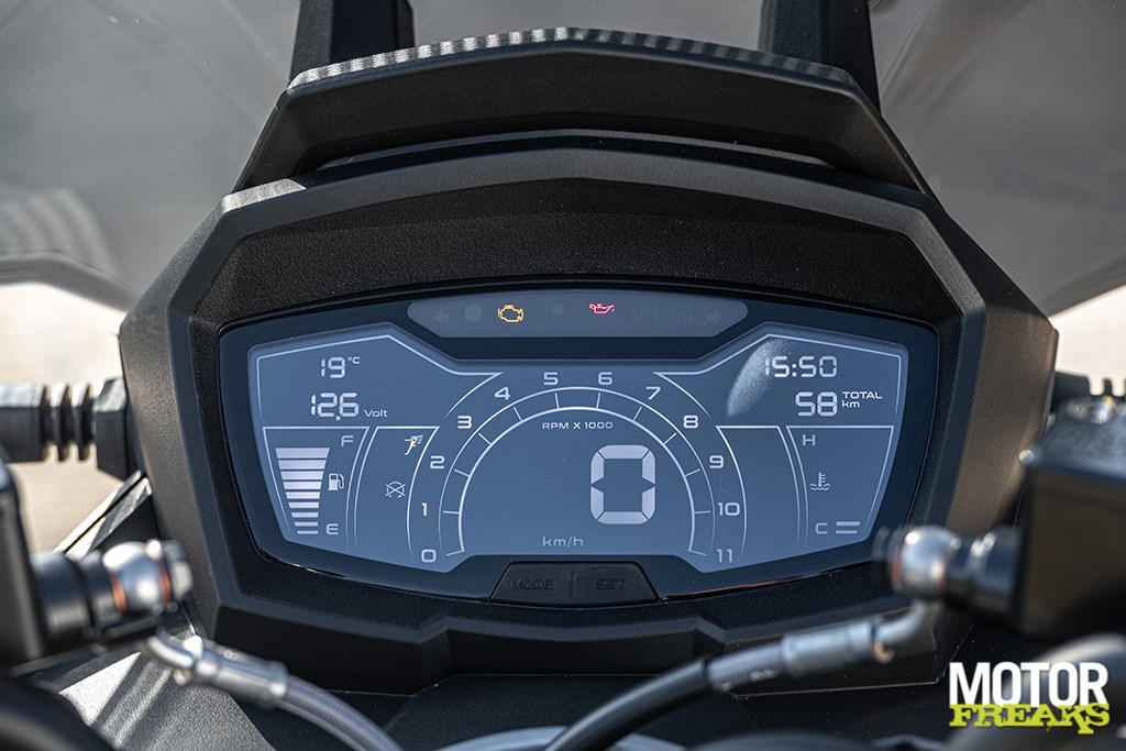 aprilia_my22_sr_gt_20