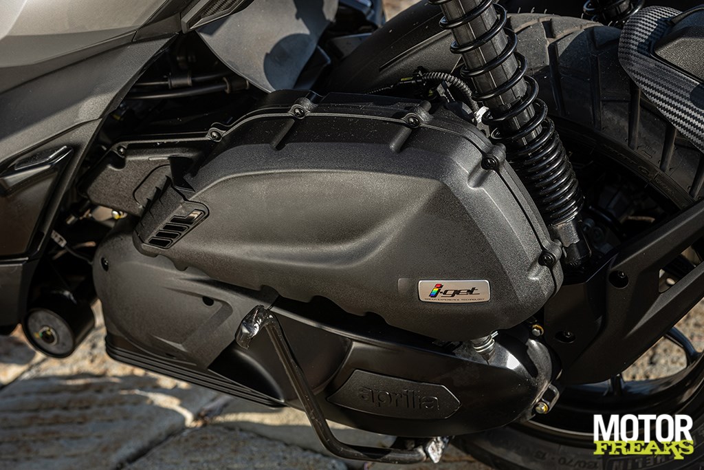 aprilia_my22_sr_gt_24