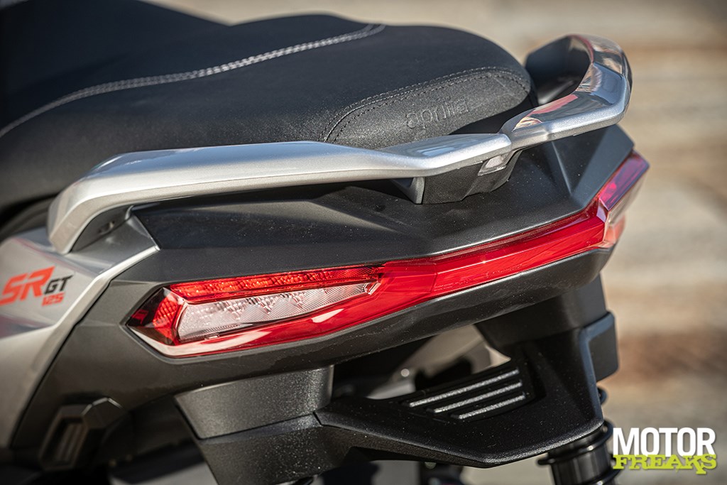 aprilia_my22_sr_gt_26