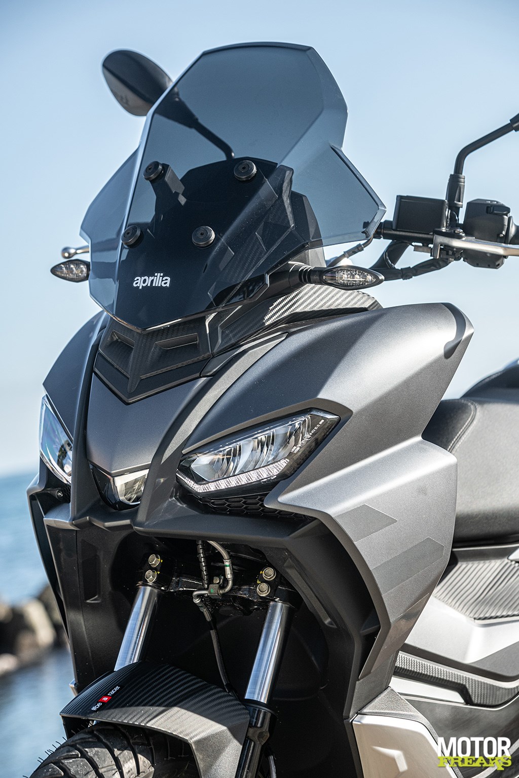 aprilia_my22_sr_gt_27