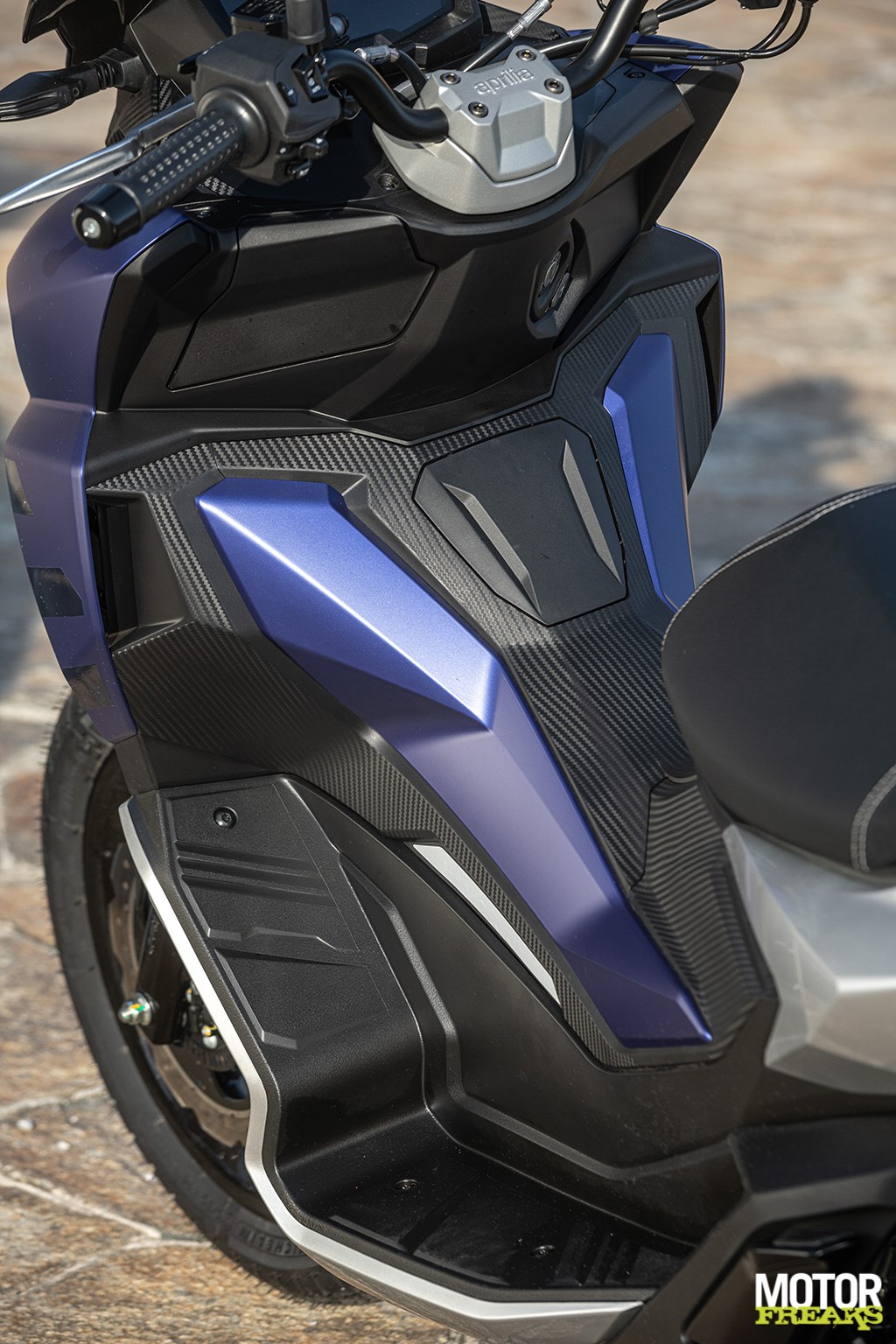 aprilia_my22_sr_gt_33