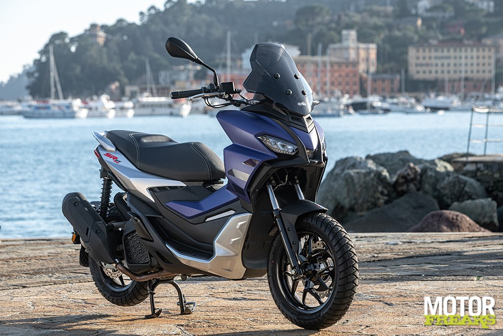 aprilia_my22_sr_gt_39