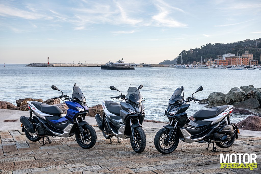 aprilia_my22_sr_gt_40