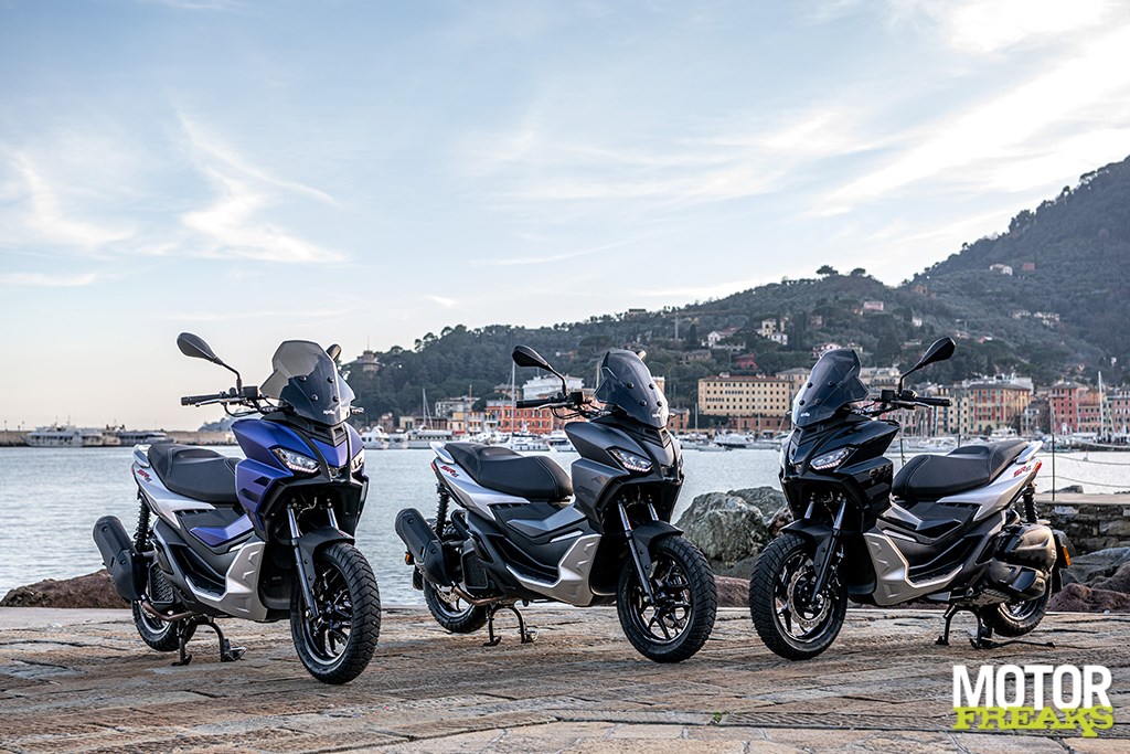 aprilia_my22_sr_gt_41