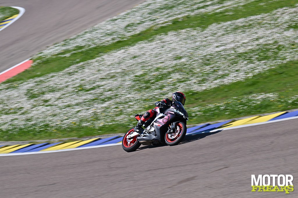 aprilia_my24_rs_457_07